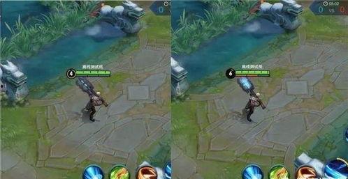 狂铁姬小满最新爆料,揭秘游戏界神秘新角色